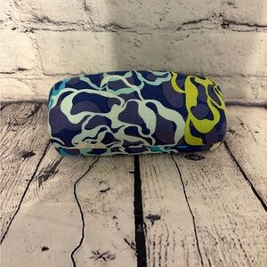 Vera Bradley Sunglass Case